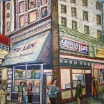 what-a-wonderful-world-3800