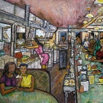 with-a-cherry-on-top-sold