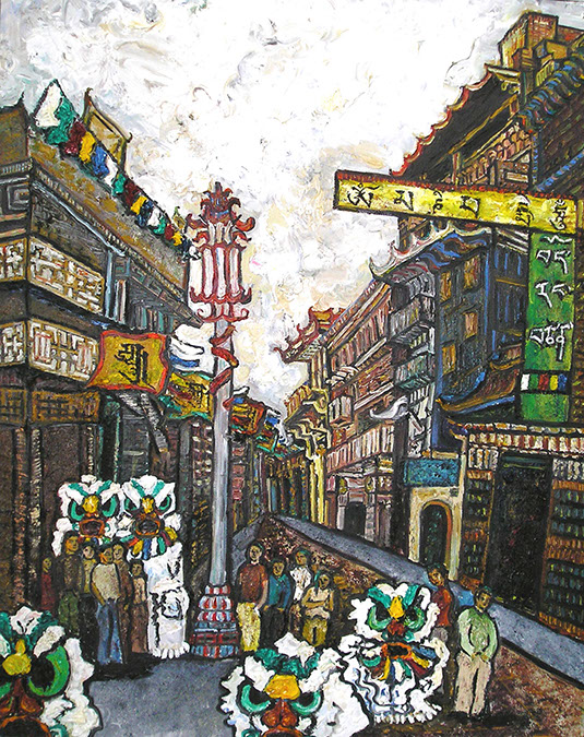 dance-of-the-snow-lions-3000