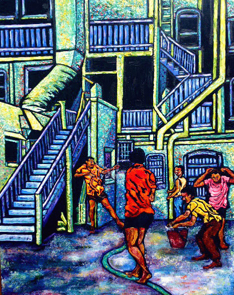 environmentally-enriched-500