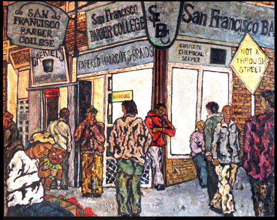 everyday-is-christmas-sold