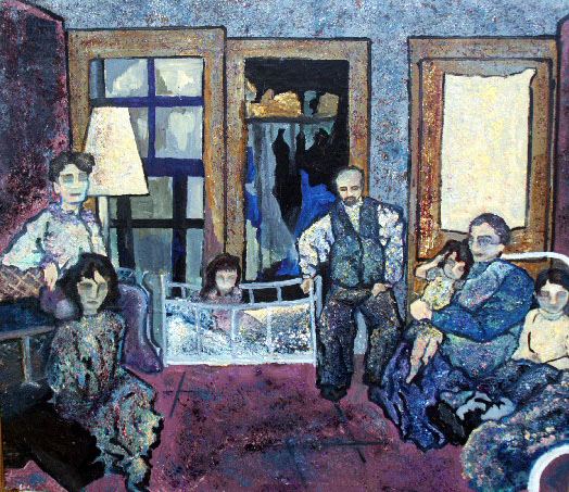 family-portrait-1-1400