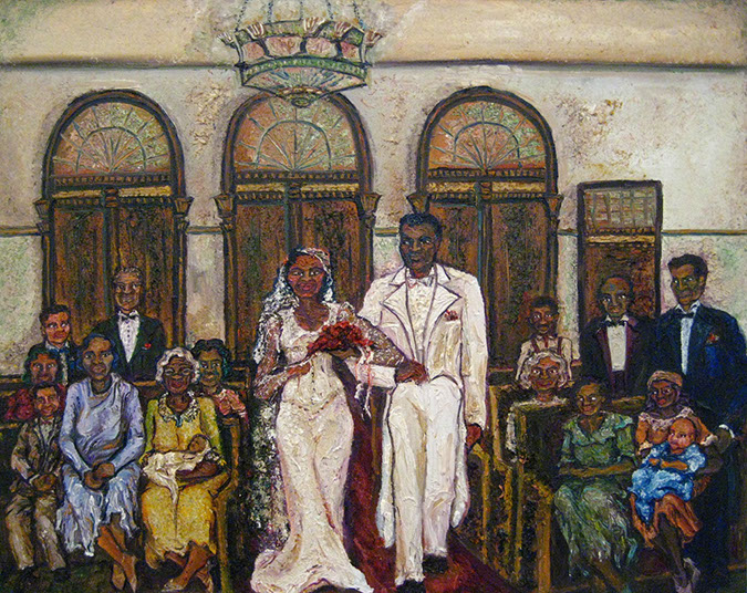 father-of-the-bride-sold