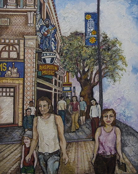 flower power_30hx24w_smaller