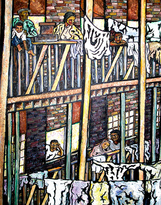 from-afternoon-into-evening-3000