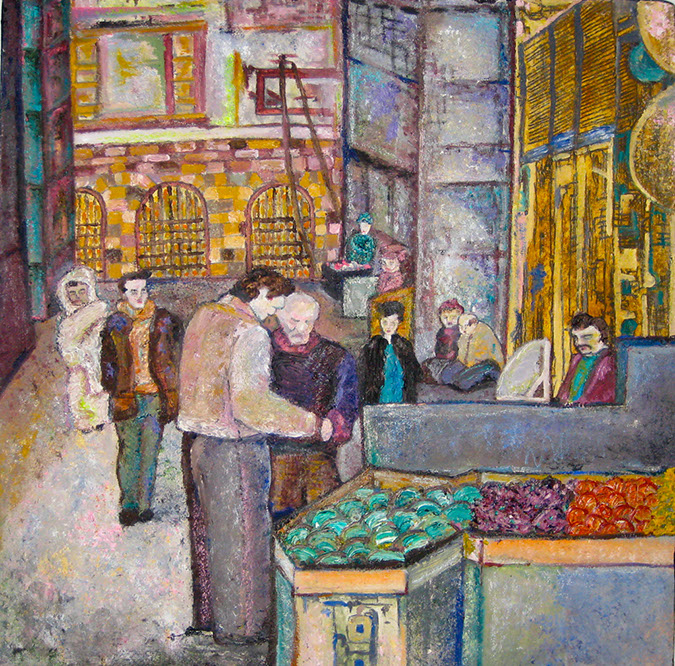grand-bazaar-sold