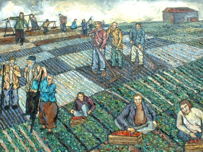 harvest-sold