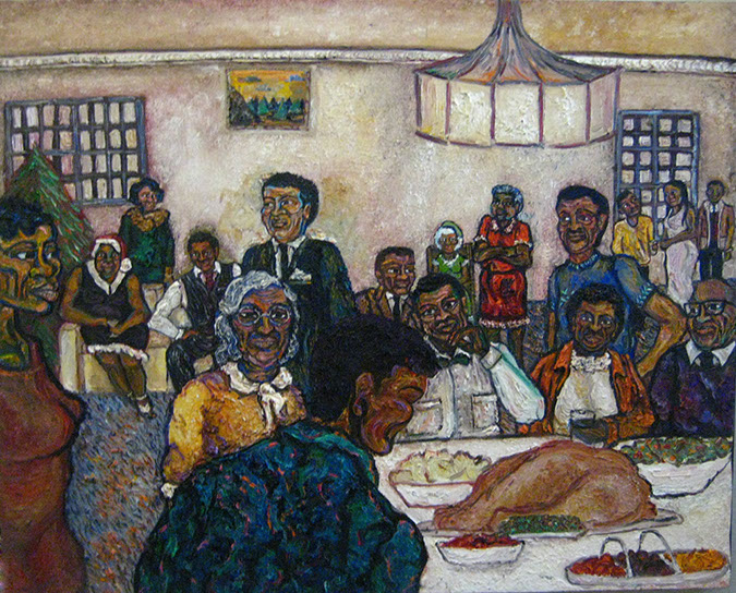 home-for-holidays-800