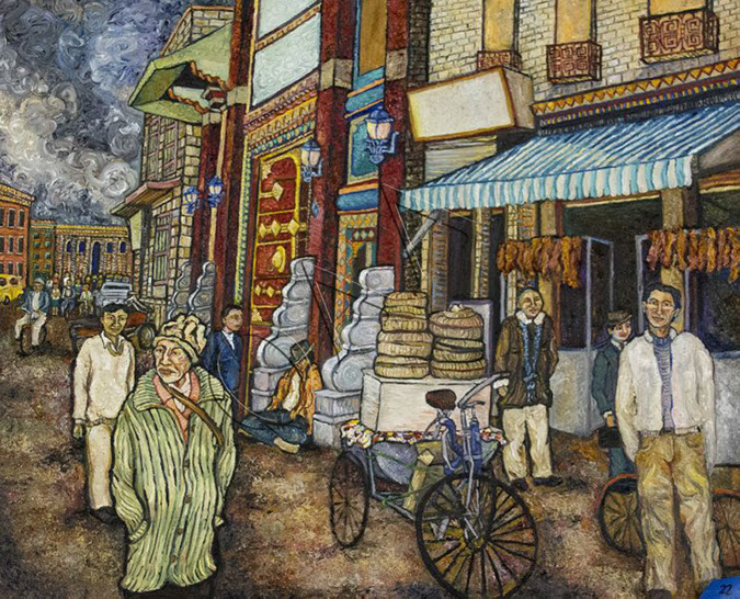 homeward-bound-3000-jpg