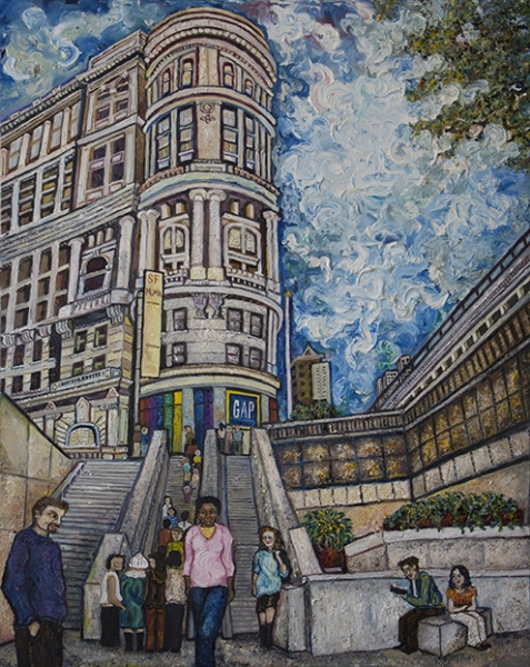 in-pursuit-of-30hx24w_web