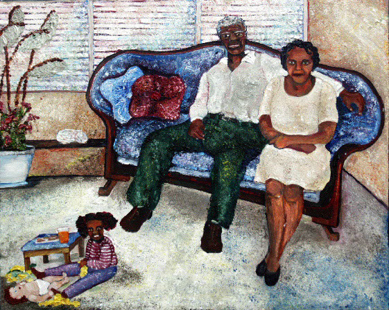 it-the-thought-that-counts-sold