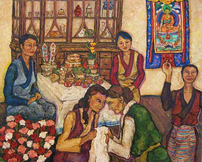 losar-tibetan-new-years-sold