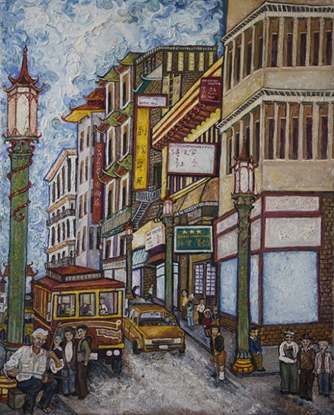 one-who-inspires-greatness_30hx24w_web