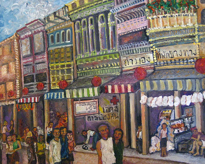 protect-the-workforce-850