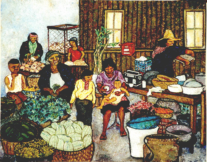 scent-of-durian-3000