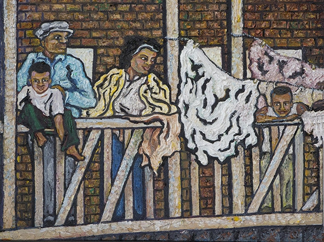 summer-breeze_12hx16w_web