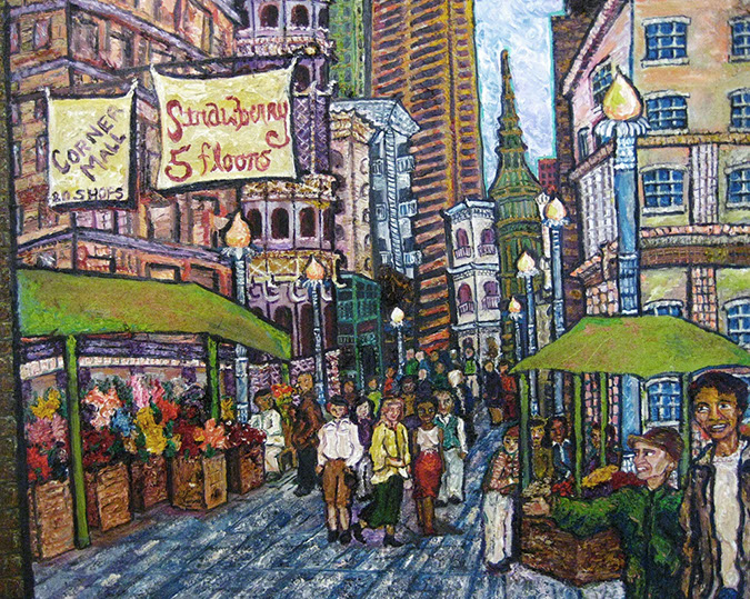 the-accidental-tourist-1500