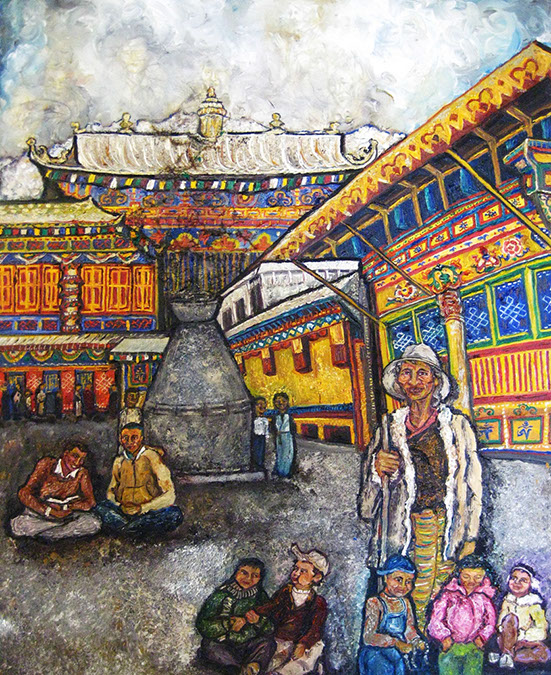 the-inheritance-2400