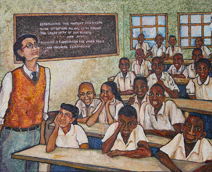 the-moment-of-feeling1200