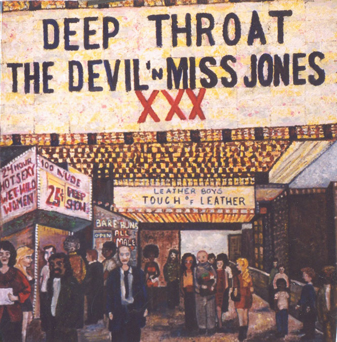 the-moral-majority-sold