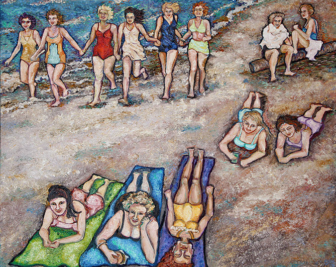 the-wisdom-of-the-ordinary2000