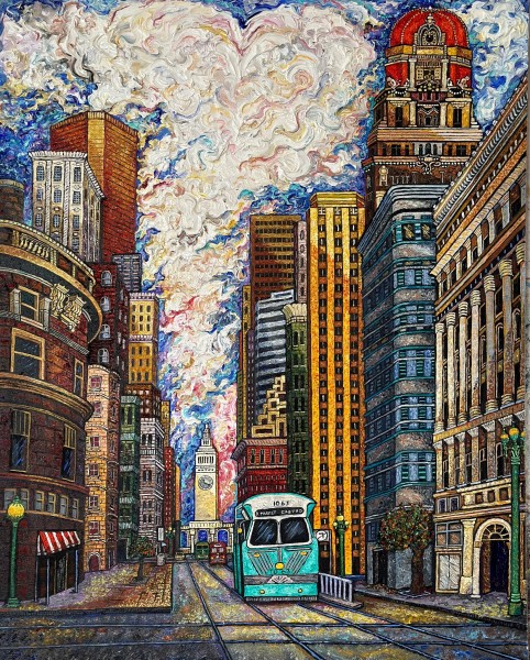 thumbnail_A-Warm-Encouraging-Hug