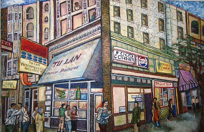 what-a-wonderful-world-3800