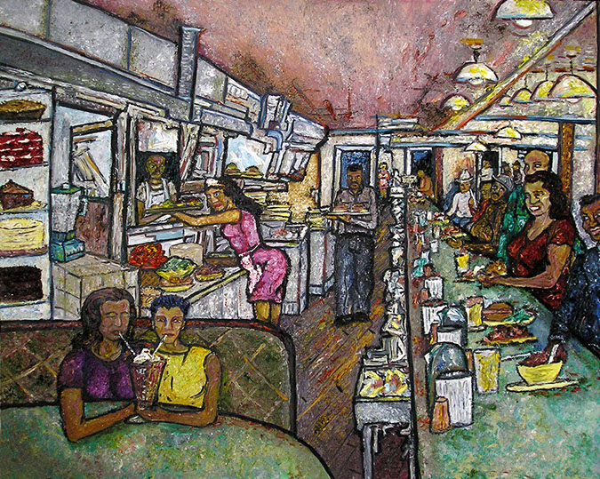 with-a-cherry-on-top-sold